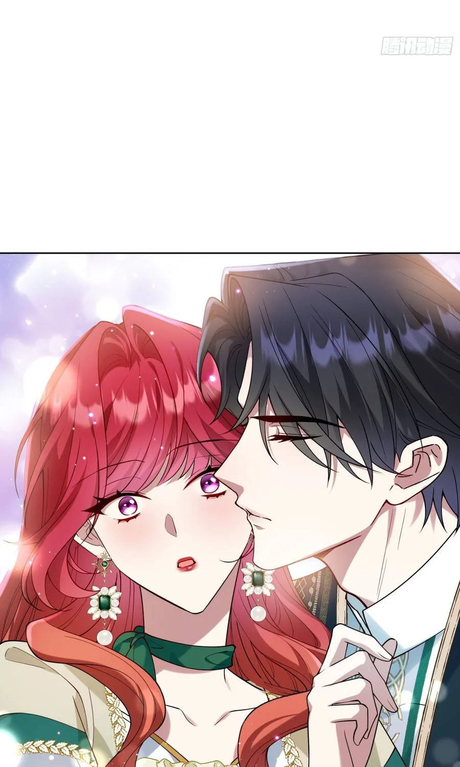 Ác Phụ Chó Liếm Muốn Ly Hôn Chap 33 - Next Chap 34