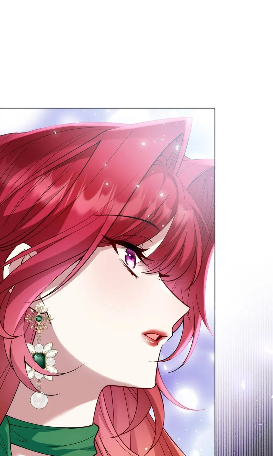 Ác Phụ Chó Liếm Muốn Ly Hôn Chap 33 - Next Chap 34