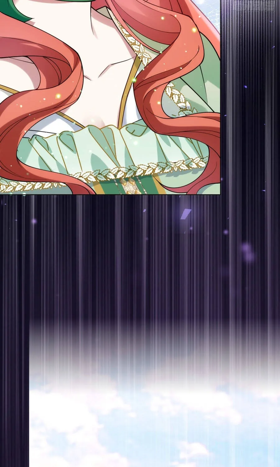 Ác Phụ Chó Liếm Muốn Ly Hôn Chap 33 - Next Chap 34