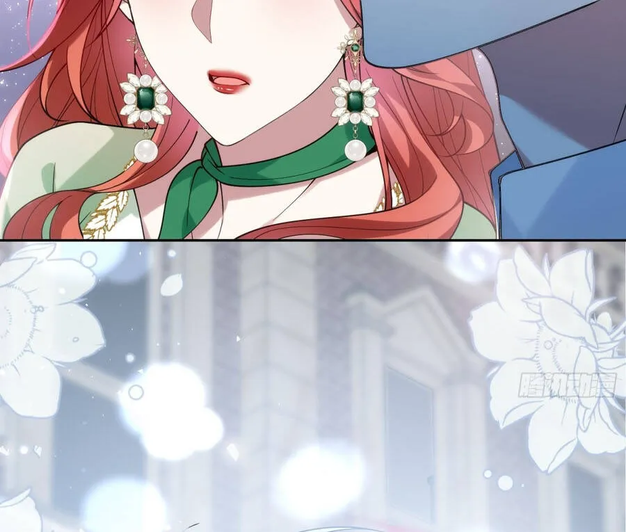 Ác Phụ Chó Liếm Muốn Ly Hôn Chap 33 - Next Chap 34