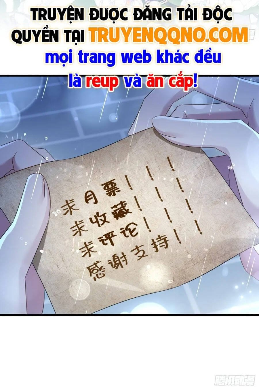 Ác Phụ Chó Liếm Muốn Ly Hôn Chap 33 - Next Chap 34
