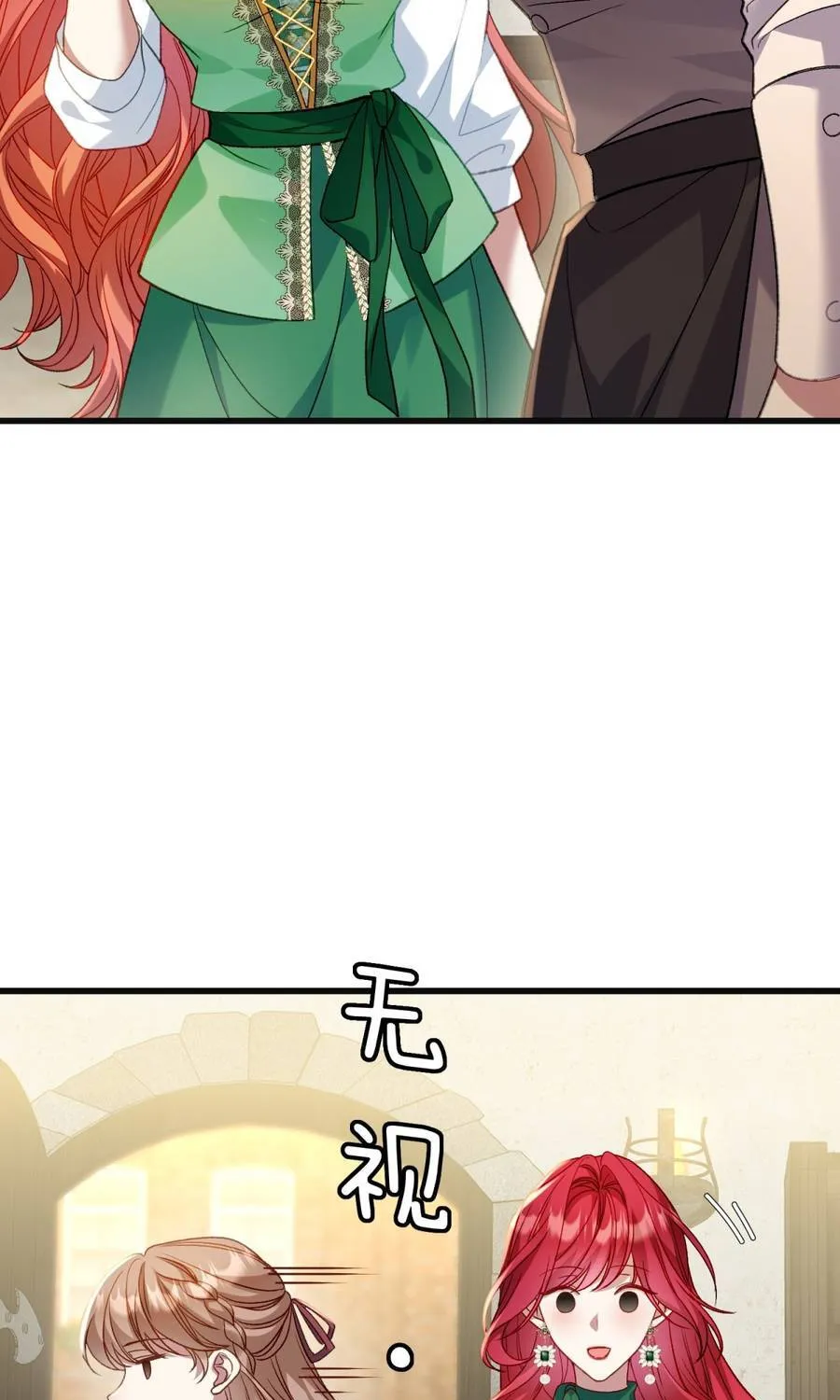 Ác Phụ Chó Liếm Muốn Ly Hôn Chap 36 - Next Chap 37