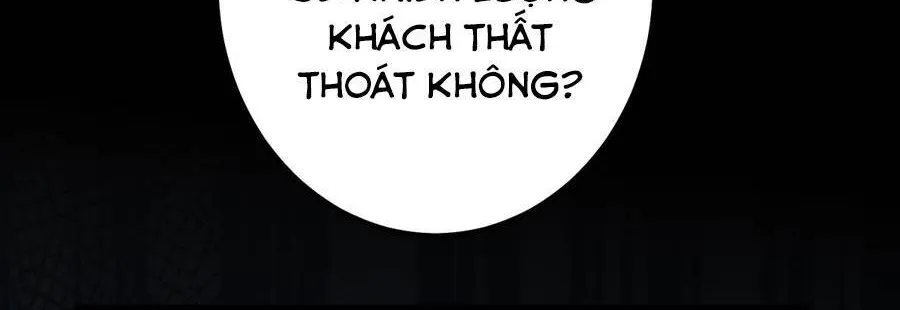 Ác Phụ Chó Liếm Muốn Ly Hôn Chap 36 - Next Chap 37
