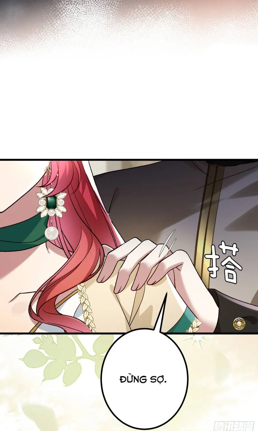 Ác Phụ Chó Liếm Muốn Ly Hôn Chap 36 - Next Chap 37