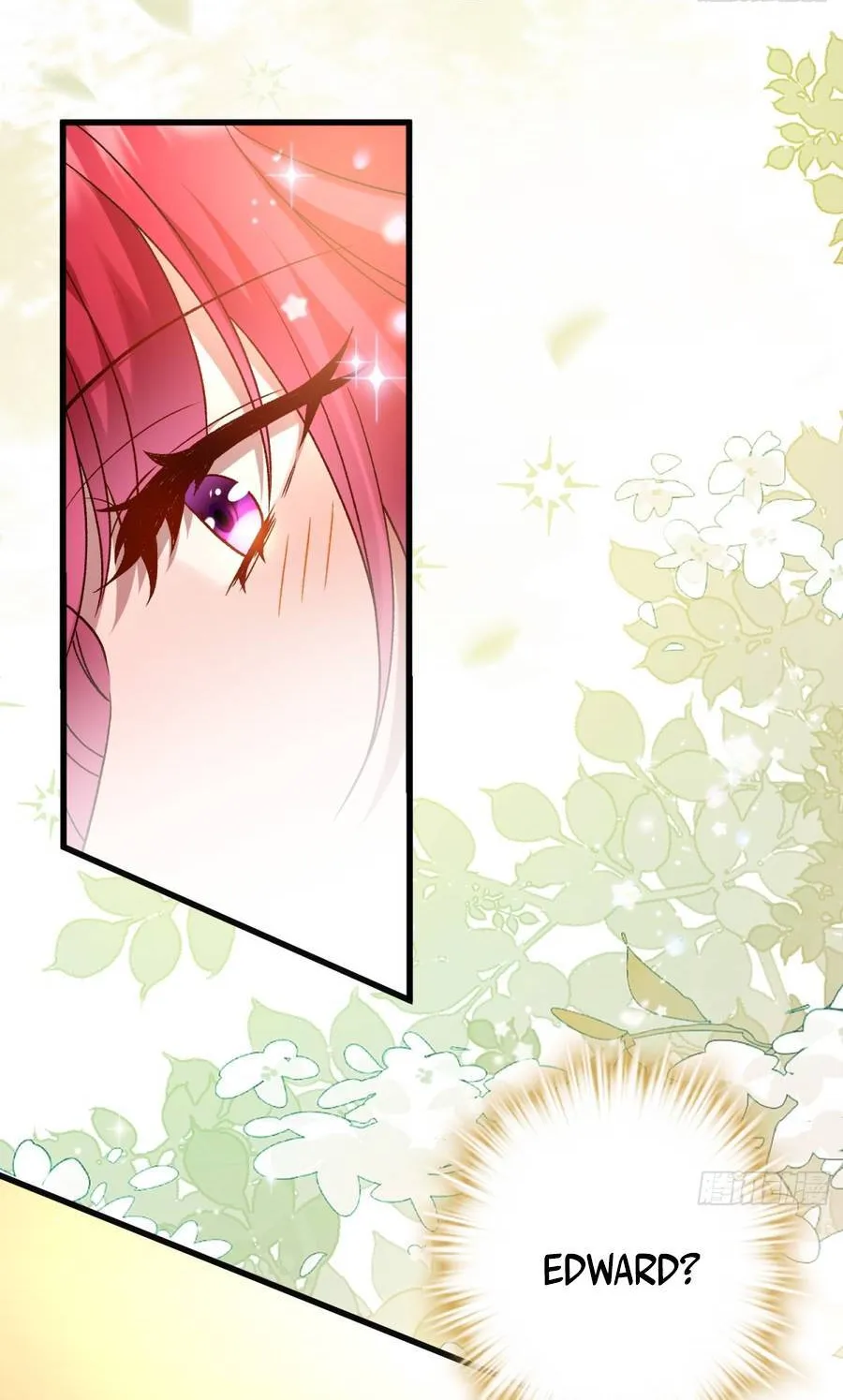 Ác Phụ Chó Liếm Muốn Ly Hôn Chap 36 - Next Chap 37