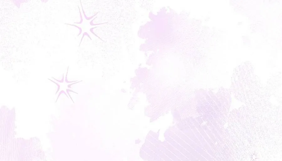 Ác Phụ Chó Liếm Muốn Ly Hôn Chap 36 - Next Chap 37