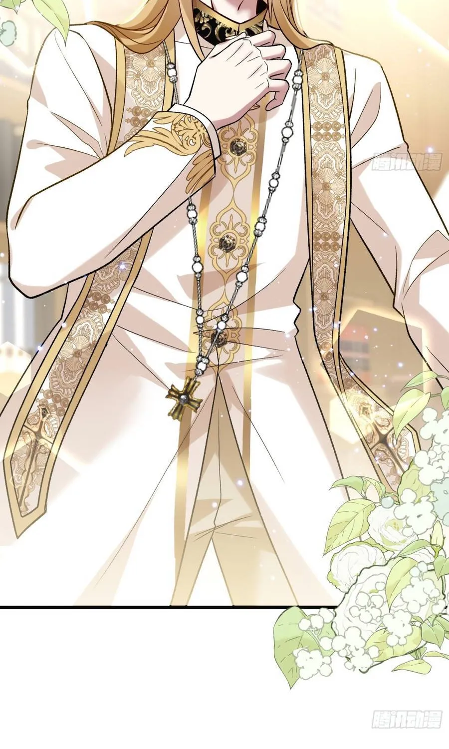 Ác Phụ Chó Liếm Muốn Ly Hôn Chap 36 - Next Chap 37