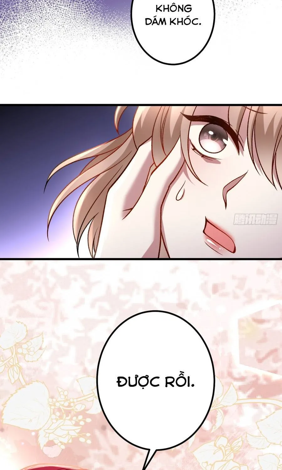 Ác Phụ Chó Liếm Muốn Ly Hôn Chap 36 - Next Chap 37