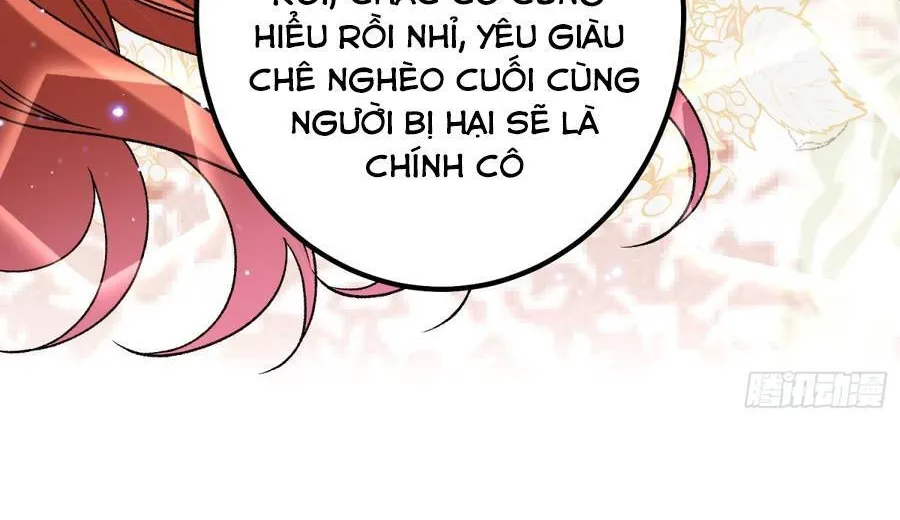 Ác Phụ Chó Liếm Muốn Ly Hôn Chap 36 - Next Chap 37