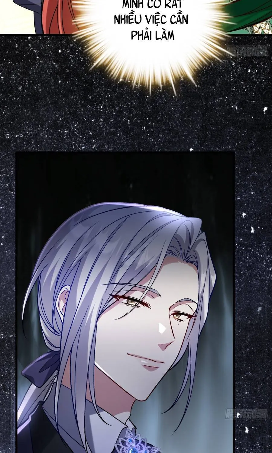 Ác Phụ Chó Liếm Muốn Ly Hôn Chap 36 - Next Chap 37