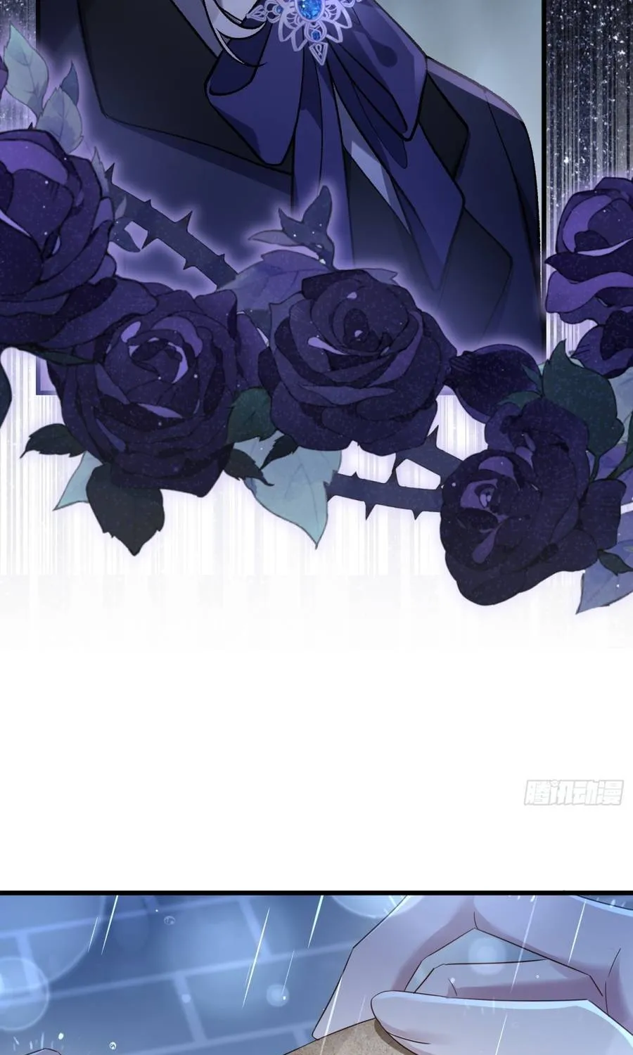 Ác Phụ Chó Liếm Muốn Ly Hôn Chap 36 - Next Chap 37