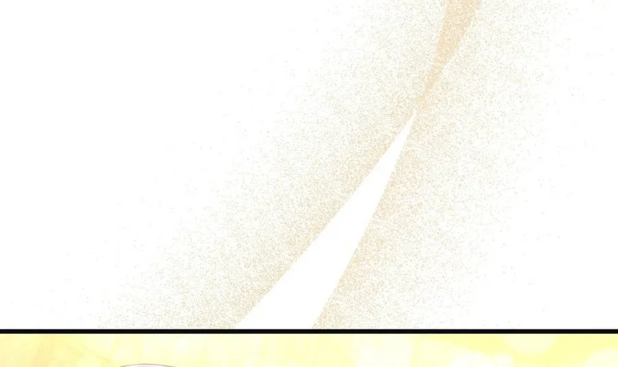 Ác Phụ Chó Liếm Muốn Ly Hôn Chap 36 - Next Chap 37