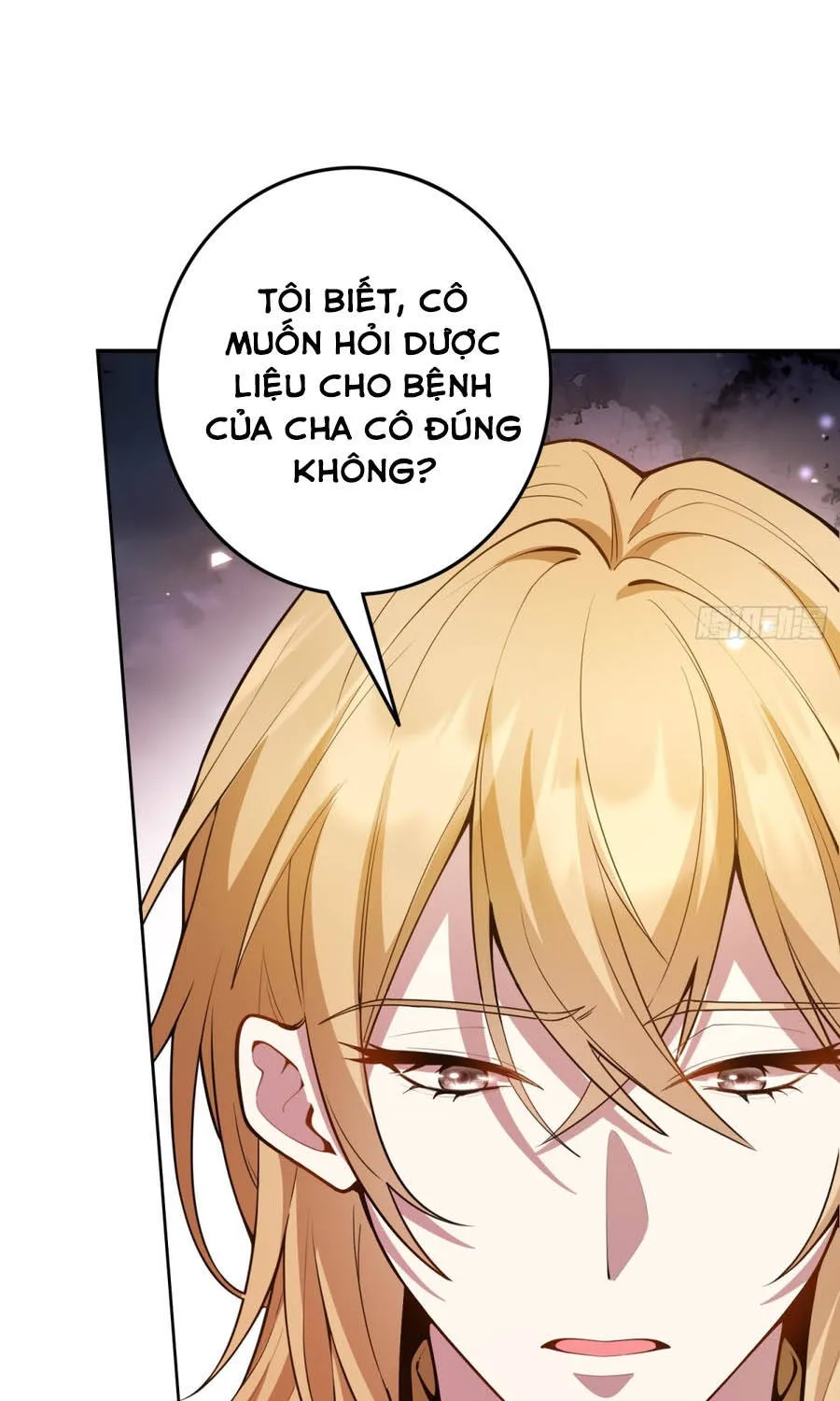 Ác Phụ Chó Liếm Muốn Ly Hôn Chap 37 - Next Chap 38