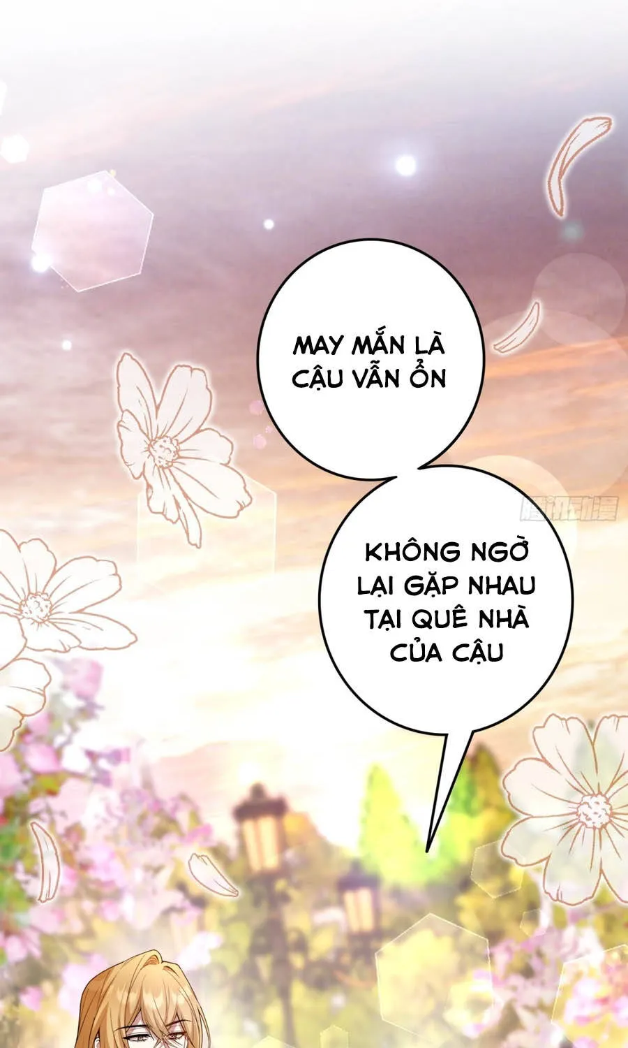 Ác Phụ Chó Liếm Muốn Ly Hôn Chap 37 - Next Chap 38