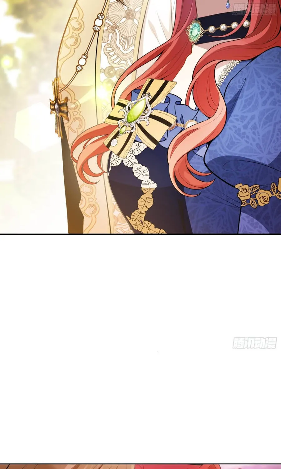 Ác Phụ Chó Liếm Muốn Ly Hôn Chap 37 - Next Chap 38