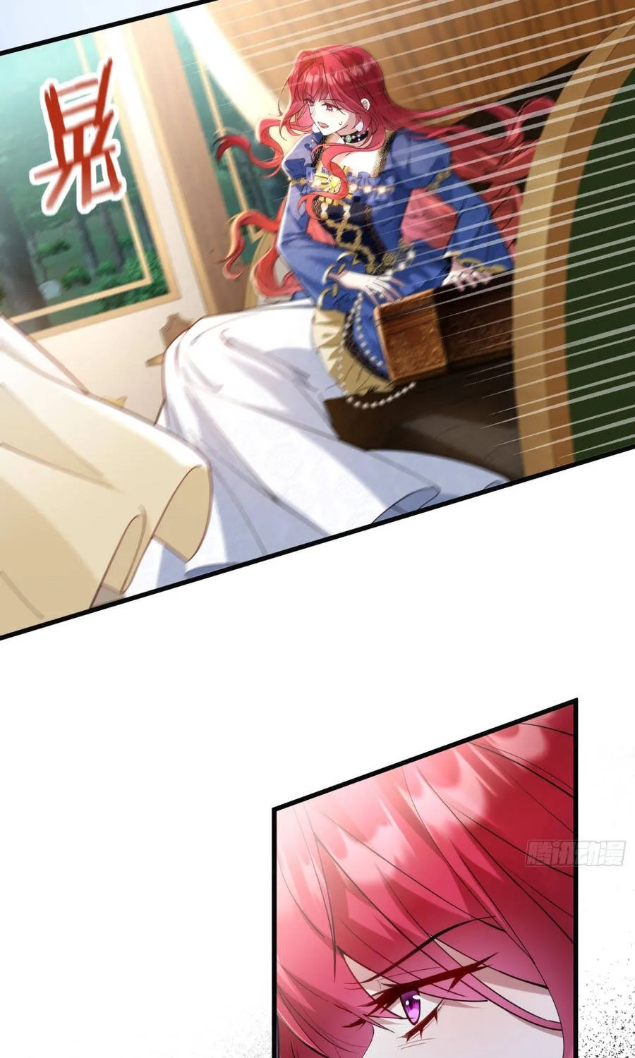 Ác Phụ Chó Liếm Muốn Ly Hôn Chap 39 - Next Chap 40