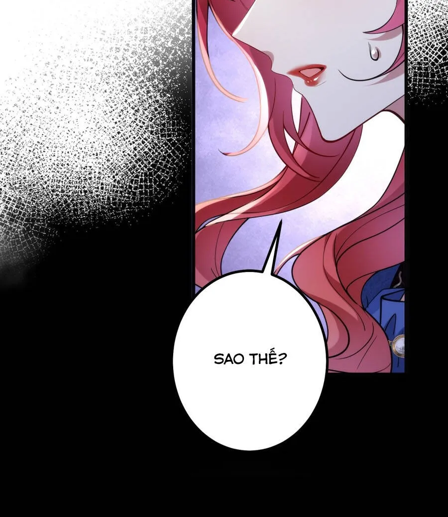 Ác Phụ Chó Liếm Muốn Ly Hôn Chap 39 - Next Chap 40