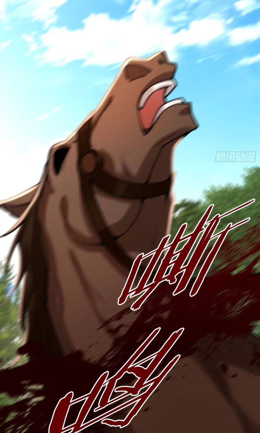 Ác Phụ Chó Liếm Muốn Ly Hôn Chap 39 - Next Chap 40