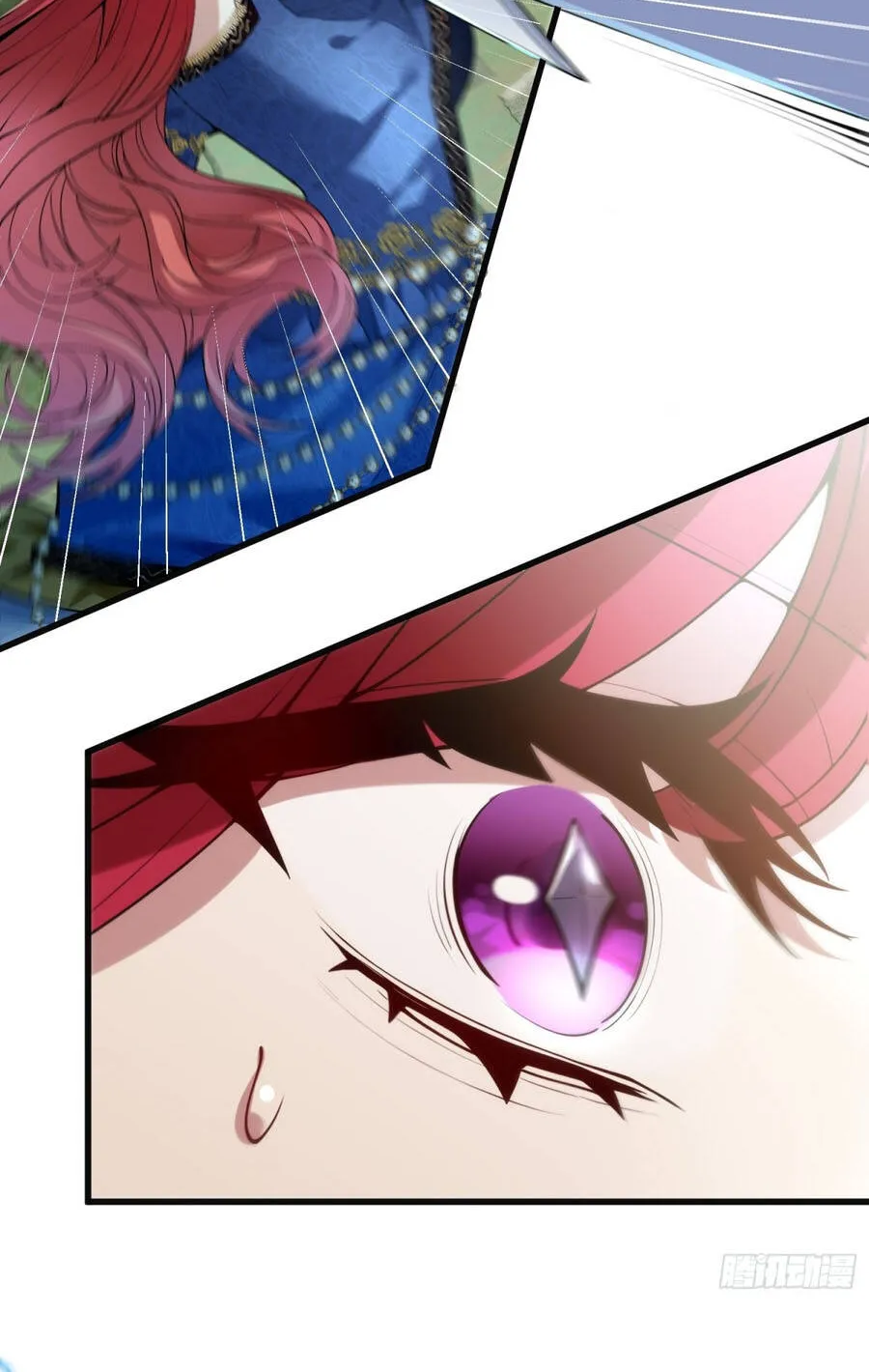 Ác Phụ Chó Liếm Muốn Ly Hôn Chap 39 - Next Chap 40