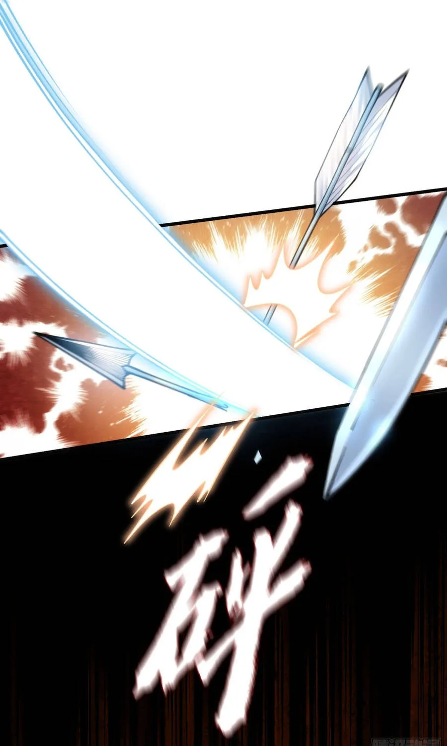 Ác Phụ Chó Liếm Muốn Ly Hôn Chap 39 - Next Chap 40