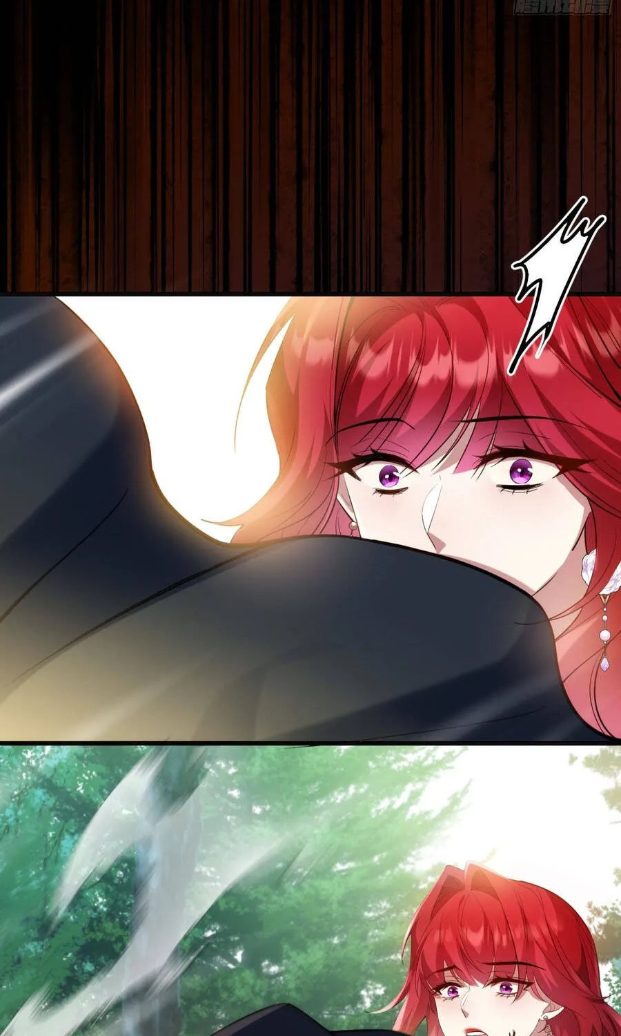 Ác Phụ Chó Liếm Muốn Ly Hôn Chap 39 - Next Chap 40