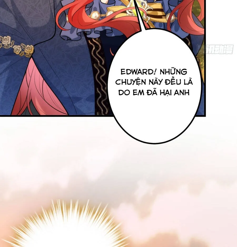 Ác Phụ Chó Liếm Muốn Ly Hôn Chap 39 - Next Chap 40