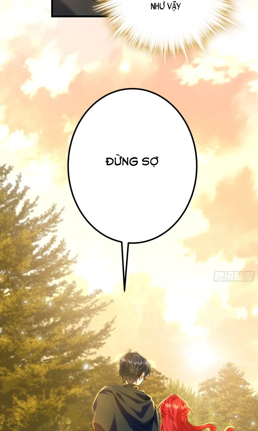 Ác Phụ Chó Liếm Muốn Ly Hôn Chap 39 - Next Chap 40