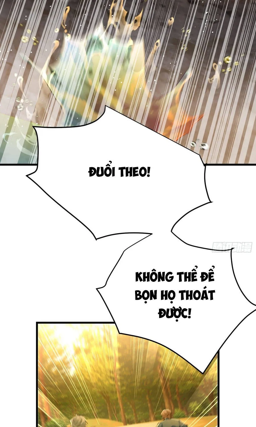 Ác Phụ Chó Liếm Muốn Ly Hôn Chap 39 - Next Chap 40