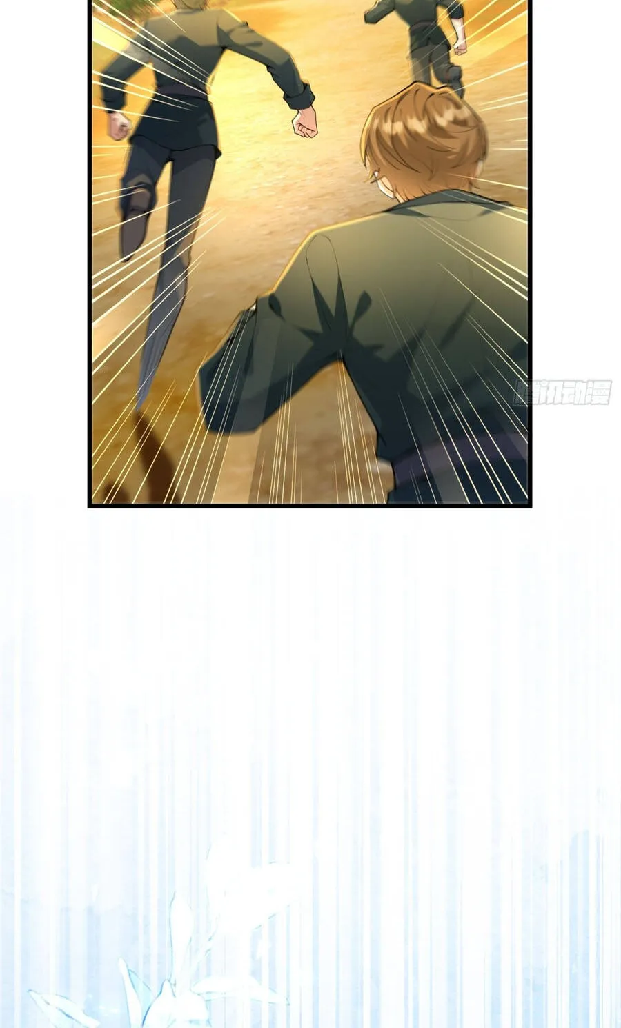 Ác Phụ Chó Liếm Muốn Ly Hôn Chap 39 - Next Chap 40