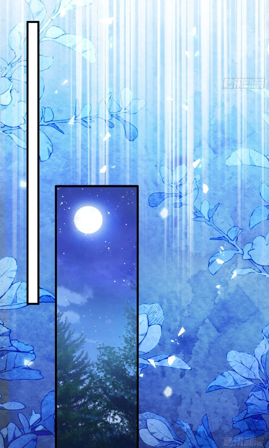 Ác Phụ Chó Liếm Muốn Ly Hôn Chap 39 - Next Chap 40