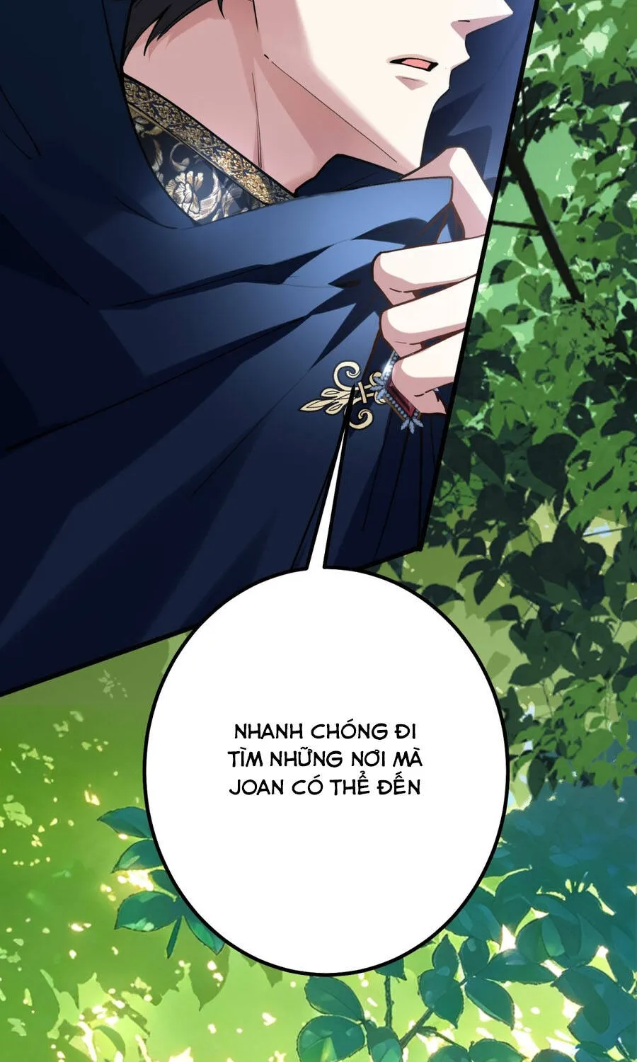 Ác Phụ Chó Liếm Muốn Ly Hôn Chap 39 - Next Chap 40