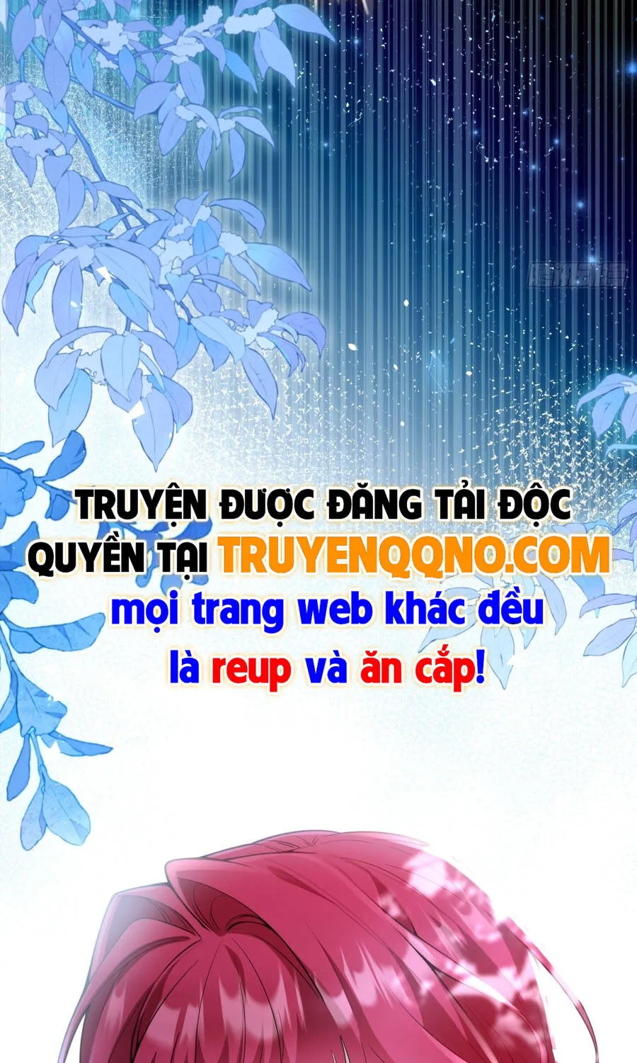 Ác Phụ Chó Liếm Muốn Ly Hôn Chap 39 - Next Chap 40