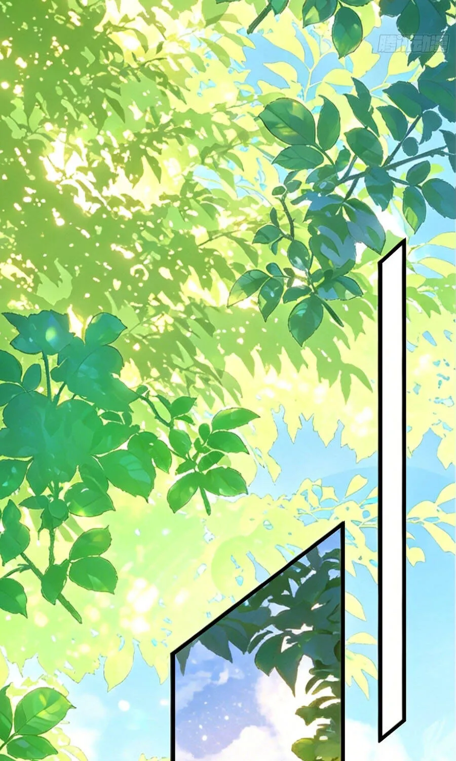 Ác Phụ Chó Liếm Muốn Ly Hôn Chap 39 - Next Chap 40