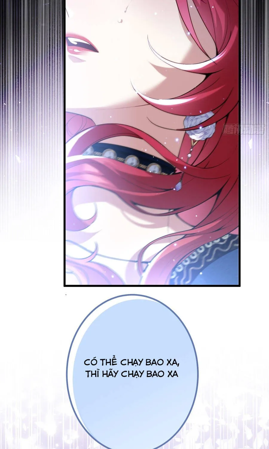Ác Phụ Chó Liếm Muốn Ly Hôn Chap 39 - Next Chap 40