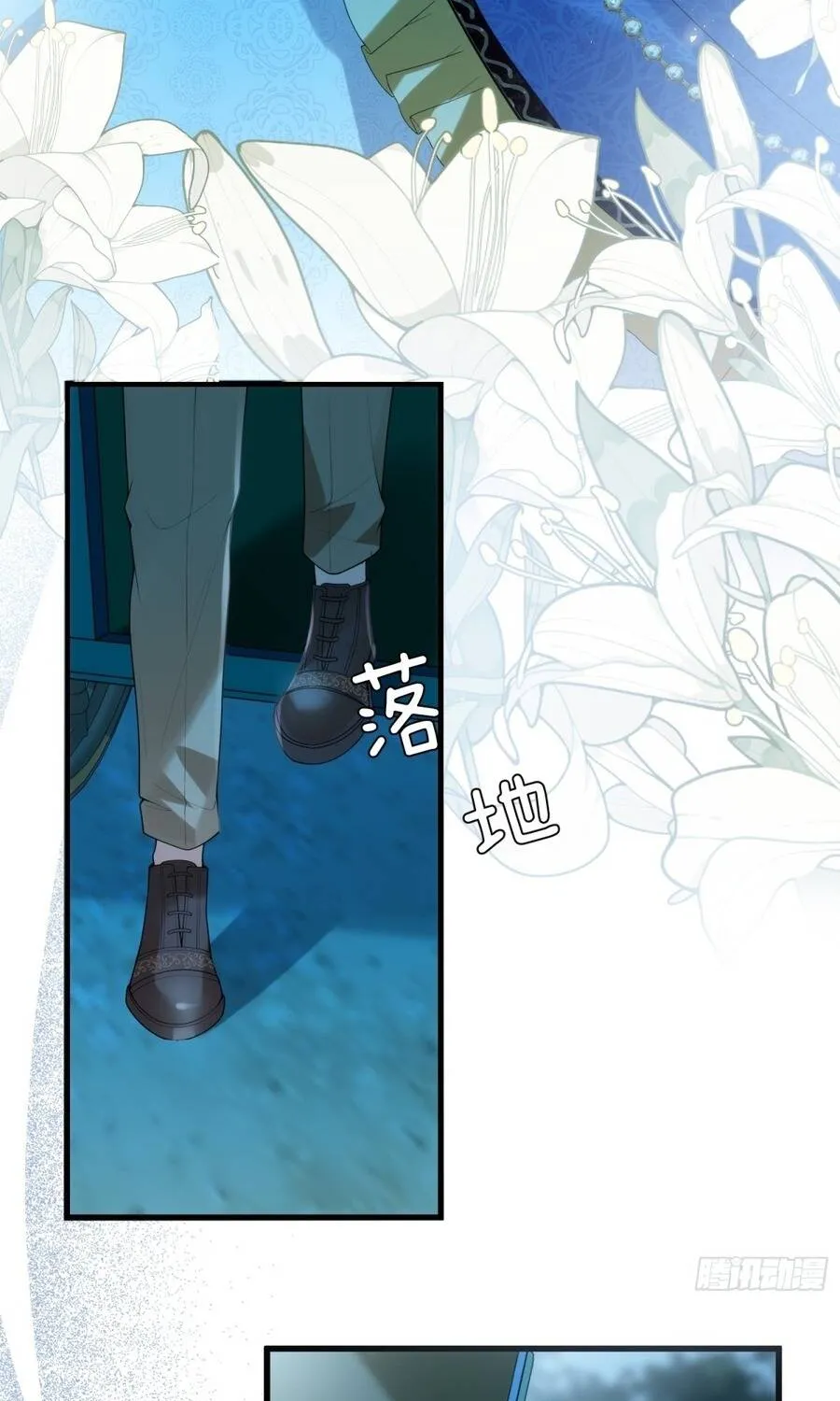 Ác Phụ Chó Liếm Muốn Ly Hôn Chap 40 - Next Chap 41