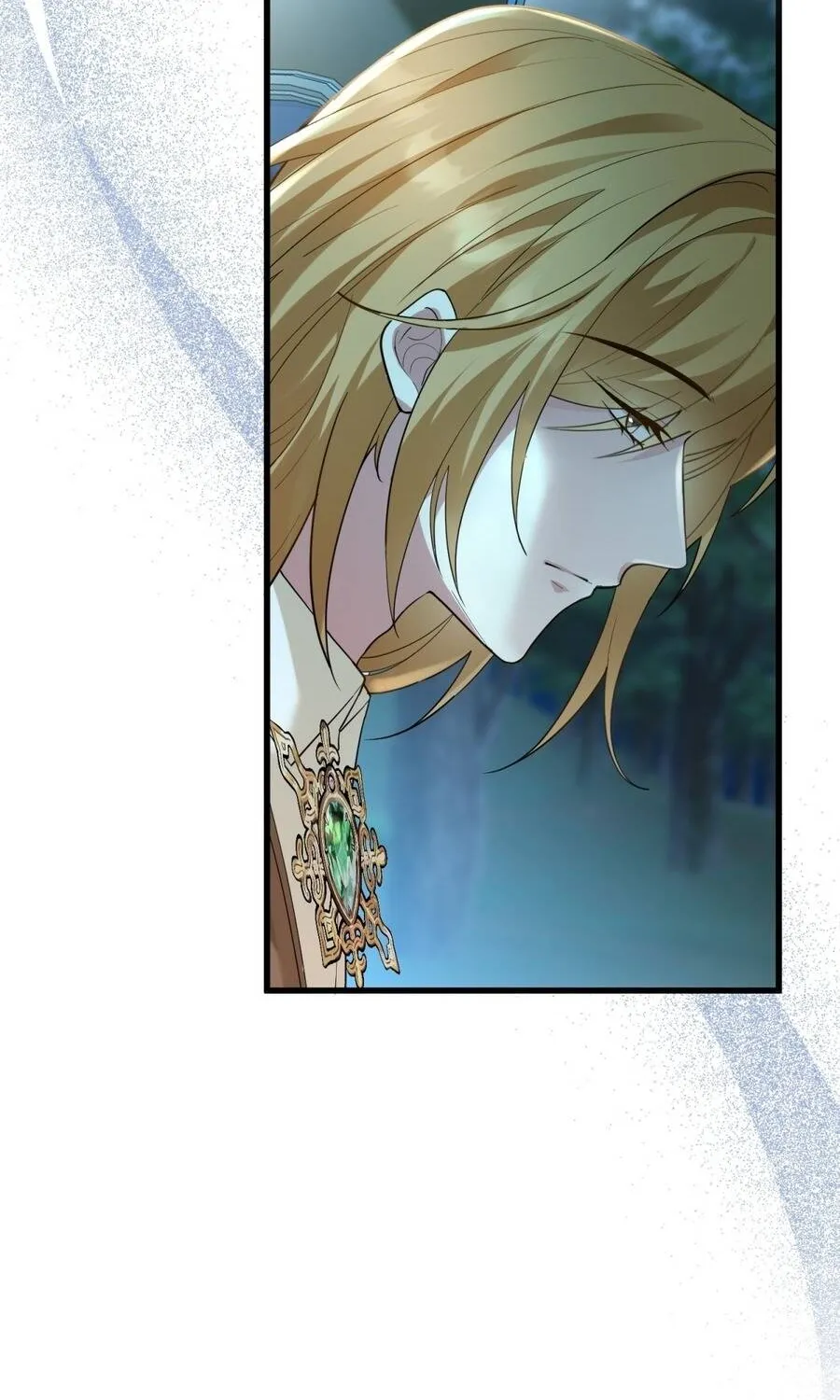 Ác Phụ Chó Liếm Muốn Ly Hôn Chap 40 - Next Chap 41