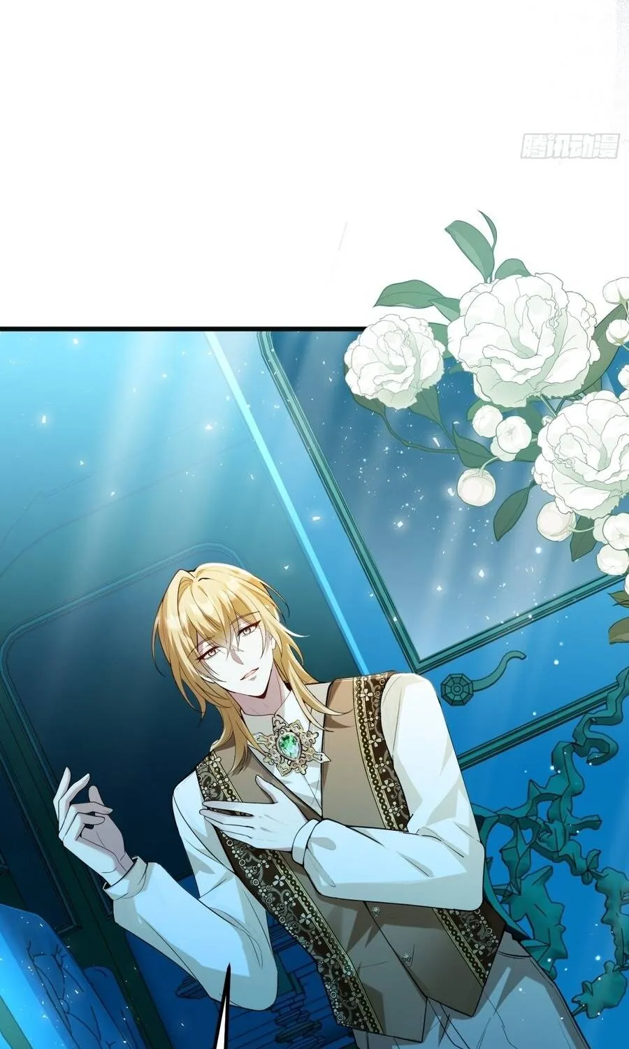 Ác Phụ Chó Liếm Muốn Ly Hôn Chap 40 - Next Chap 41