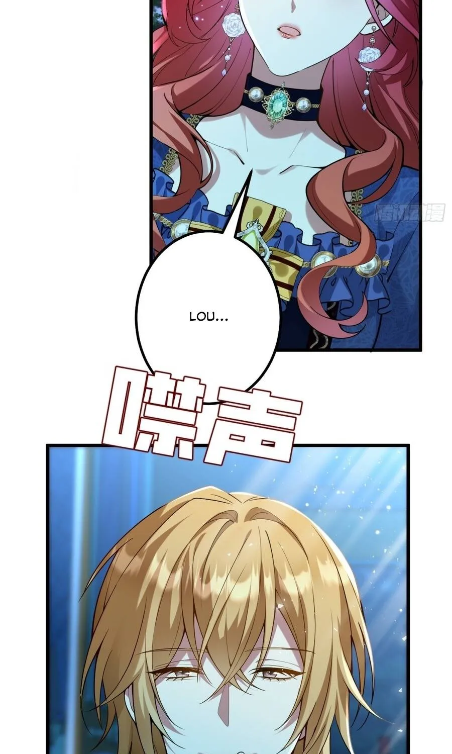 Ác Phụ Chó Liếm Muốn Ly Hôn Chap 40 - Next Chap 41