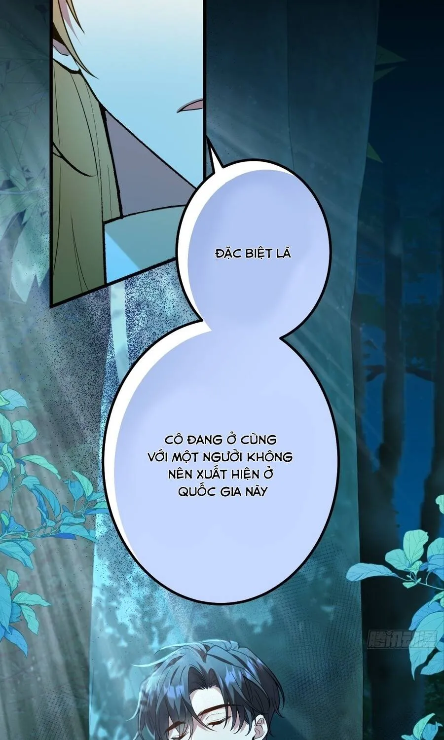 Ác Phụ Chó Liếm Muốn Ly Hôn Chap 40 - Next Chap 41