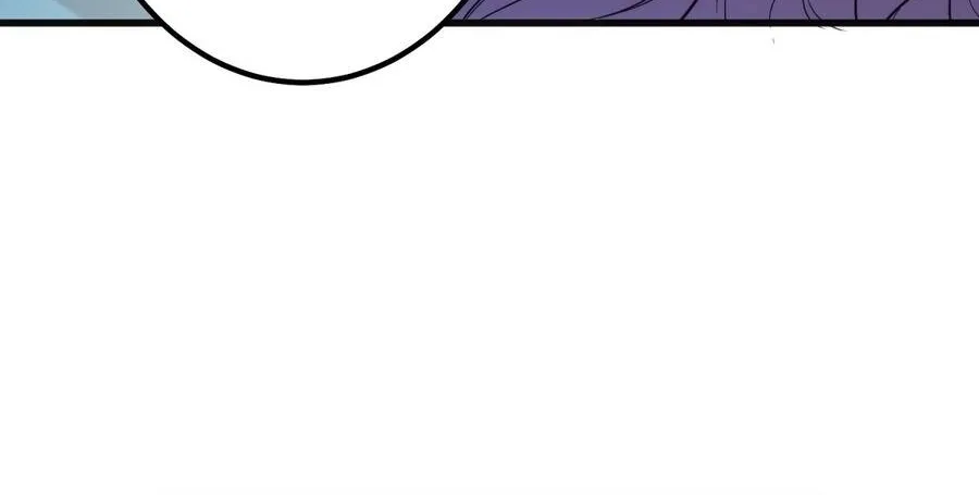 Ác Phụ Chó Liếm Muốn Ly Hôn Chap 40 - Next Chap 41