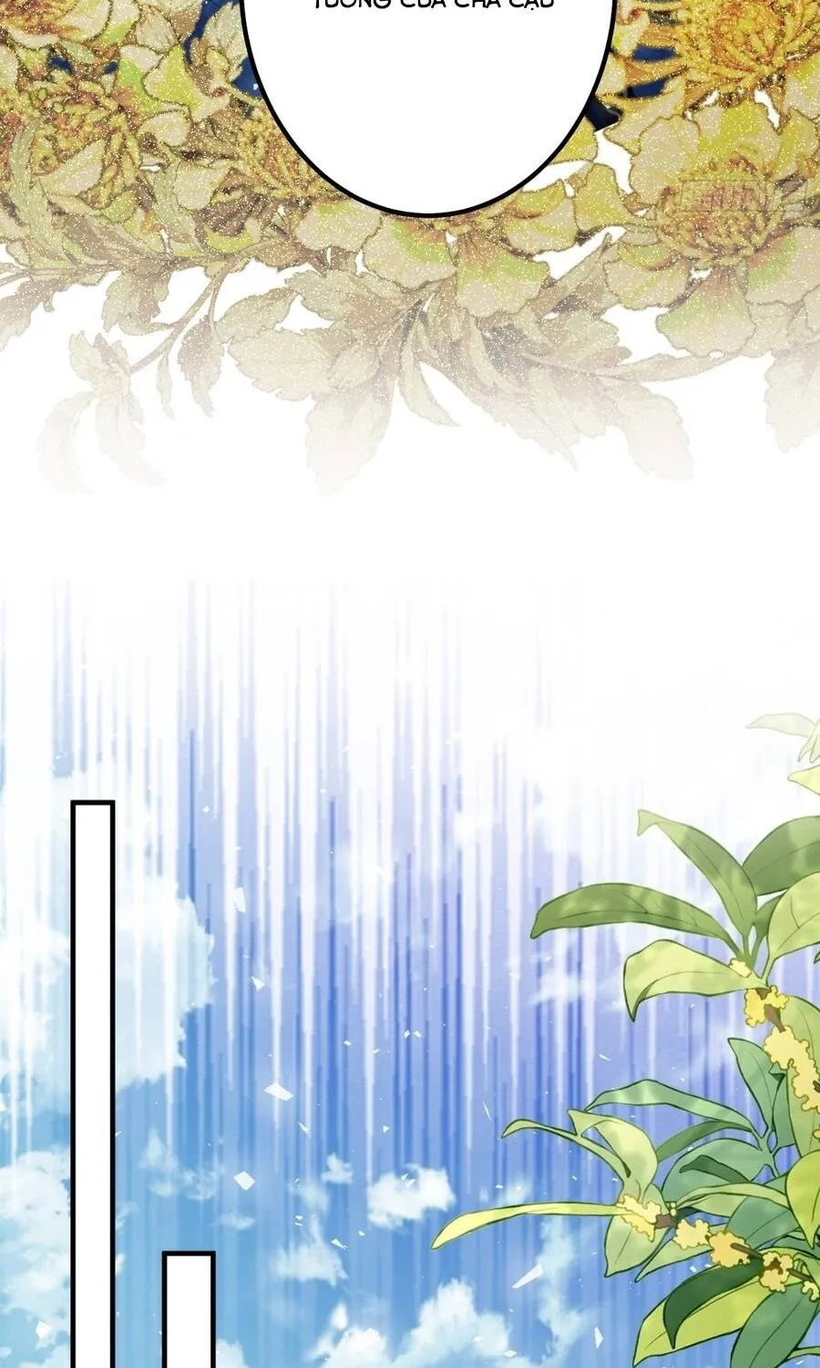Ác Phụ Chó Liếm Muốn Ly Hôn Chap 40 - Next Chap 41