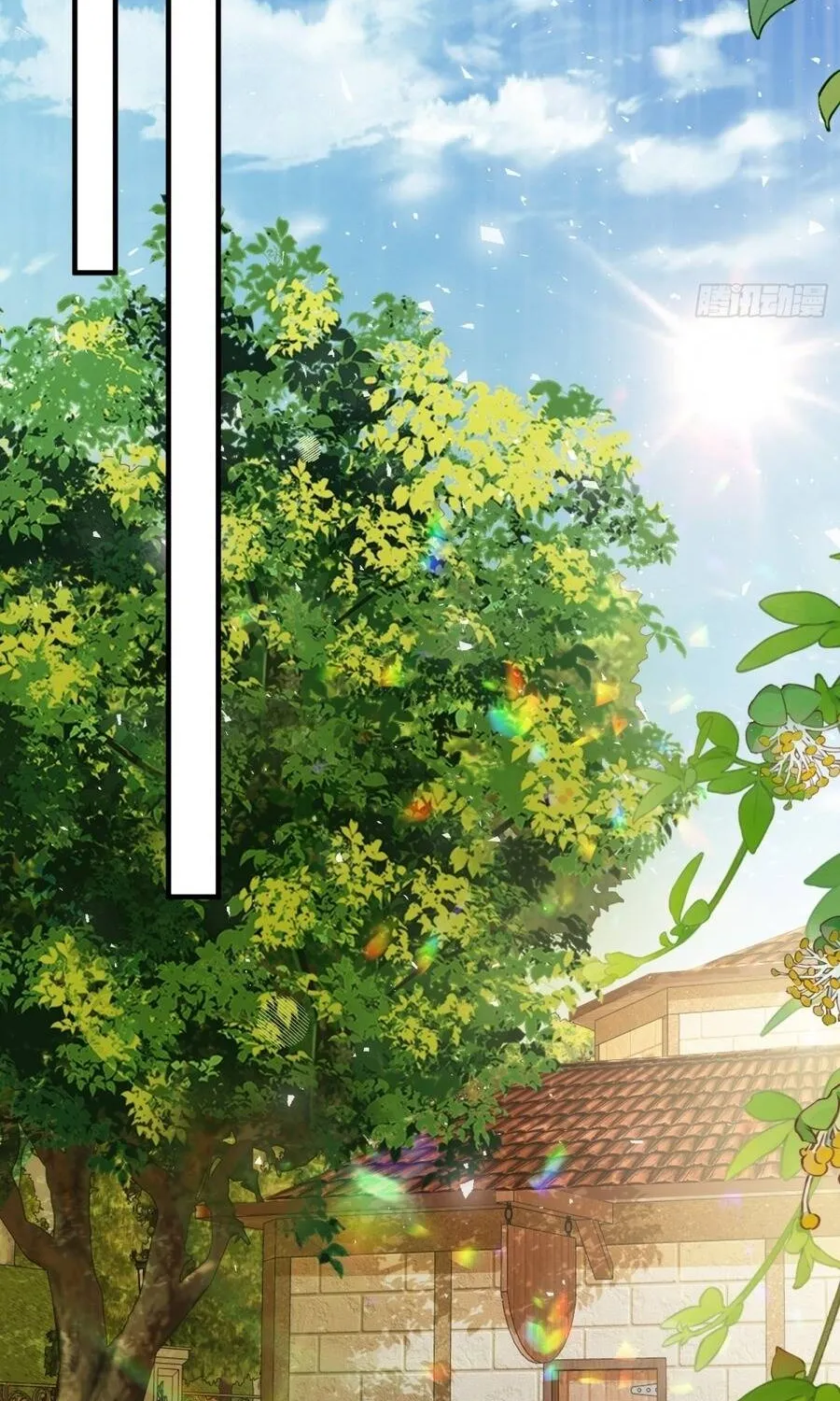 Ác Phụ Chó Liếm Muốn Ly Hôn Chap 40 - Next Chap 41