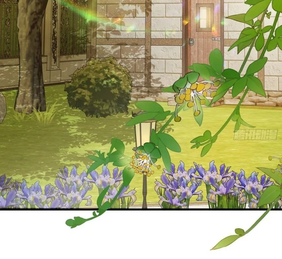 Ác Phụ Chó Liếm Muốn Ly Hôn Chap 40 - Next Chap 41