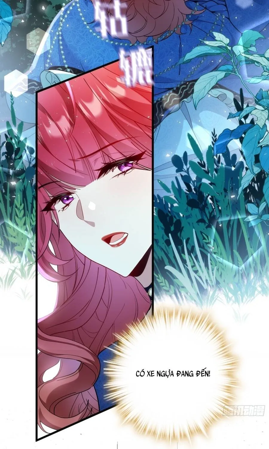 Ác Phụ Chó Liếm Muốn Ly Hôn Chap 40 - Next Chap 41
