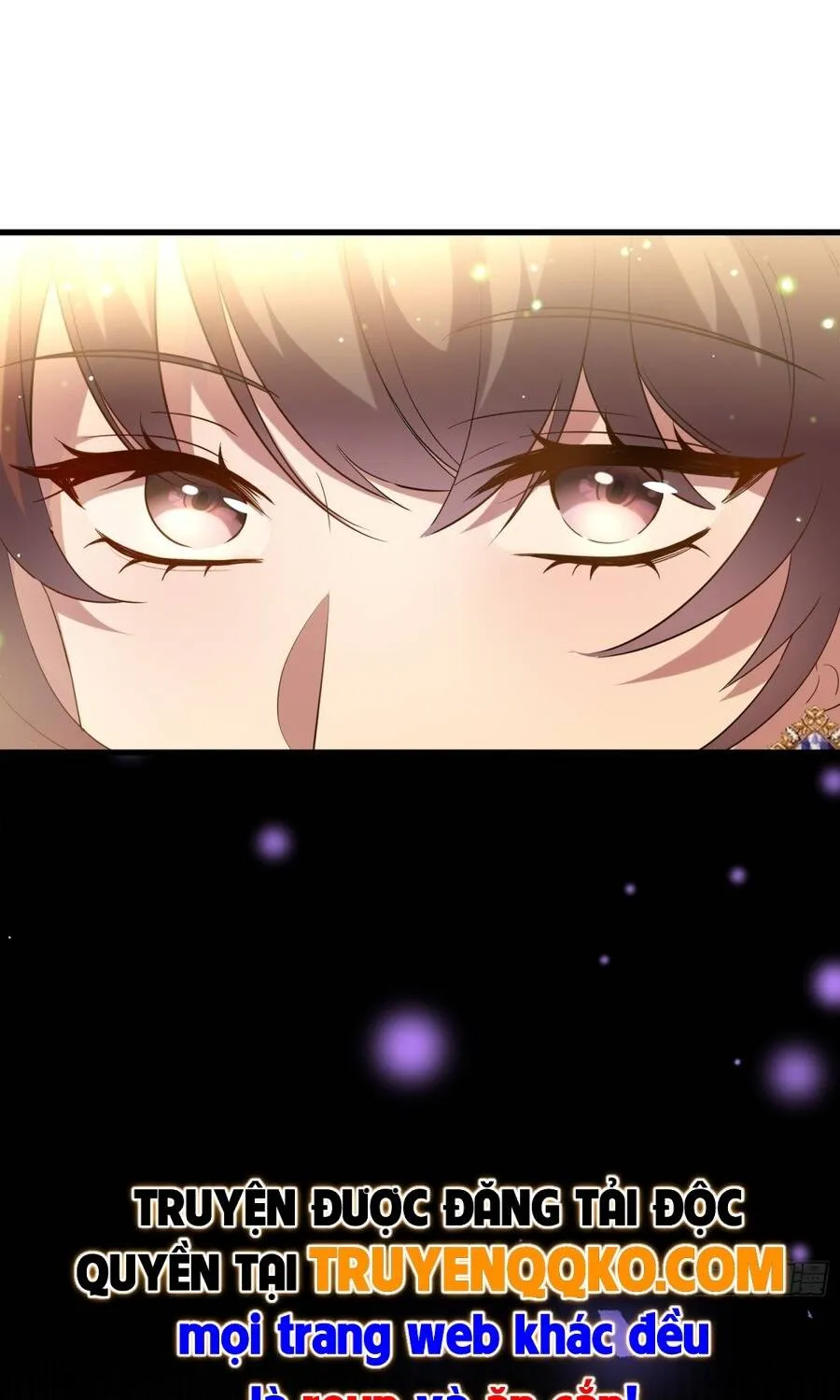 Ác Phụ Chó Liếm Muốn Ly Hôn Chap 40 - Next Chap 41