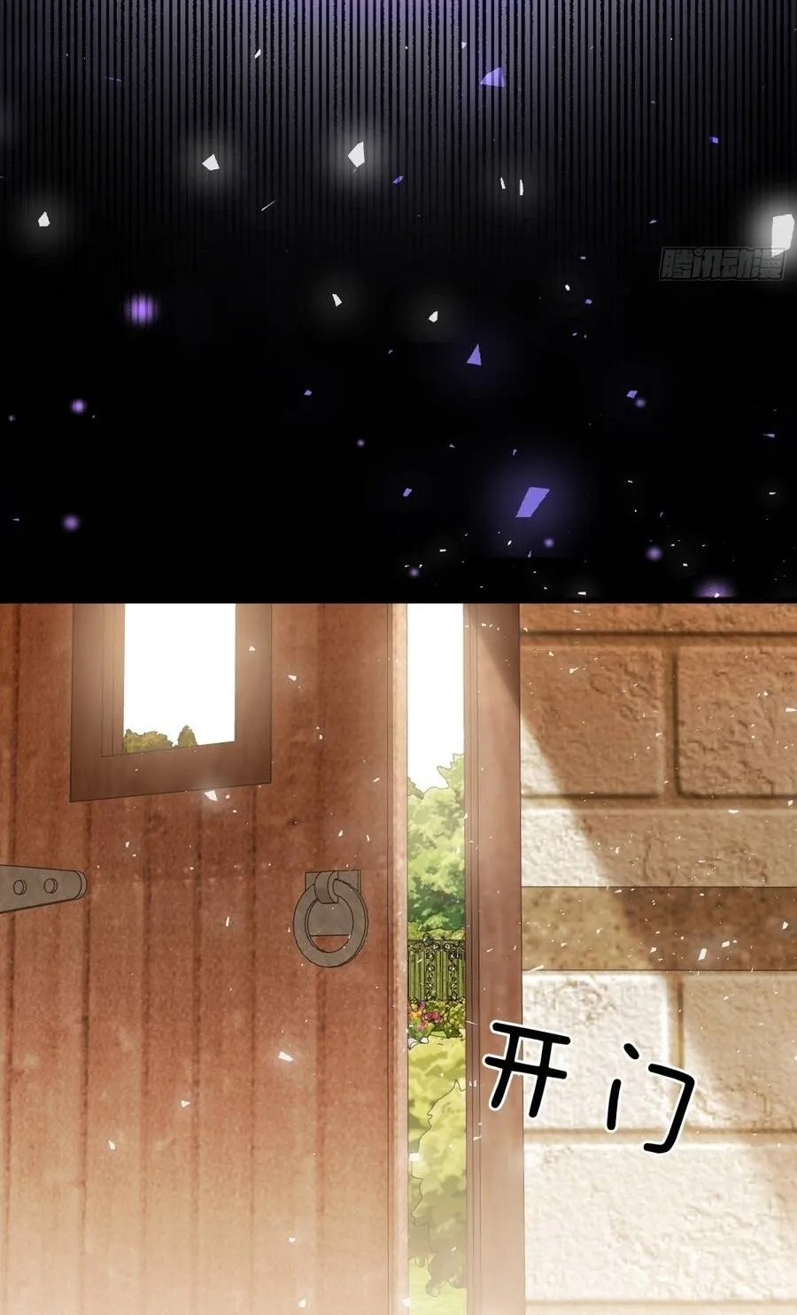 Ác Phụ Chó Liếm Muốn Ly Hôn Chap 40 - Next Chap 41