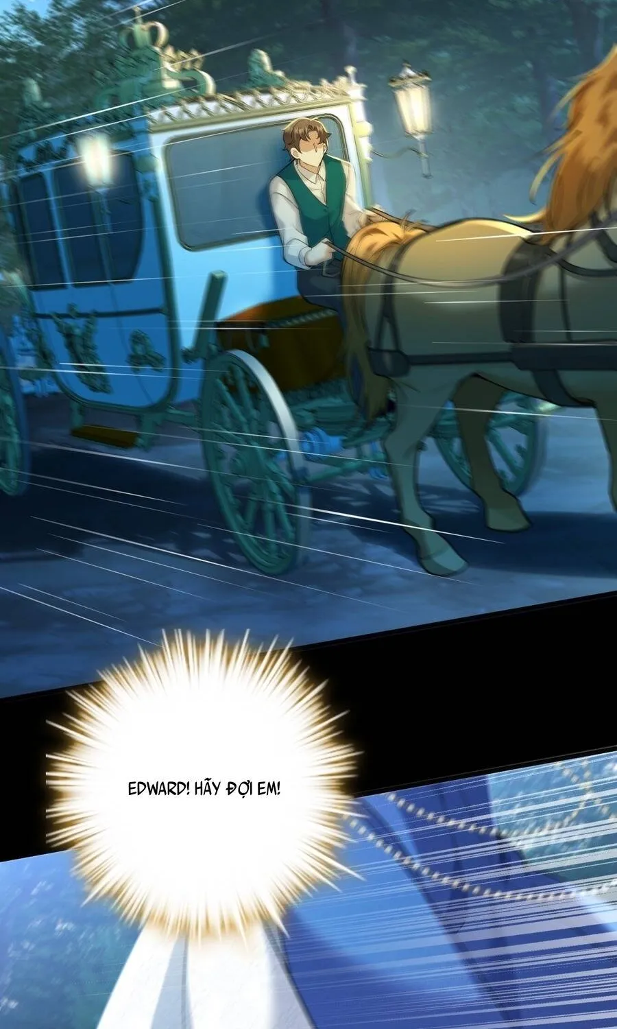 Ác Phụ Chó Liếm Muốn Ly Hôn Chap 40 - Next Chap 41