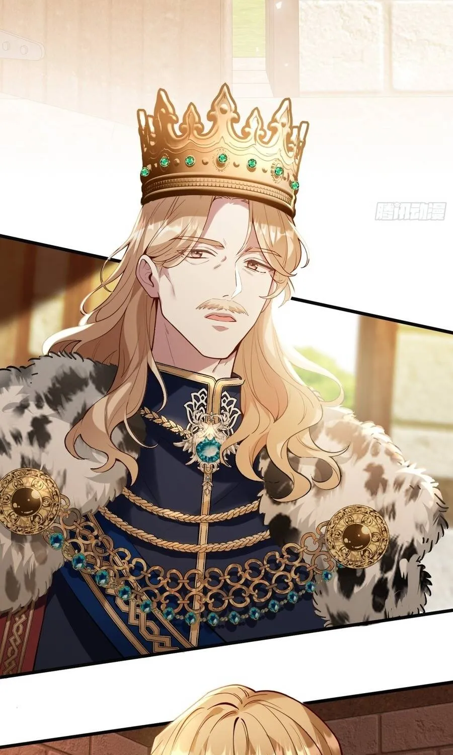 Ác Phụ Chó Liếm Muốn Ly Hôn Chap 40 - Next Chap 41