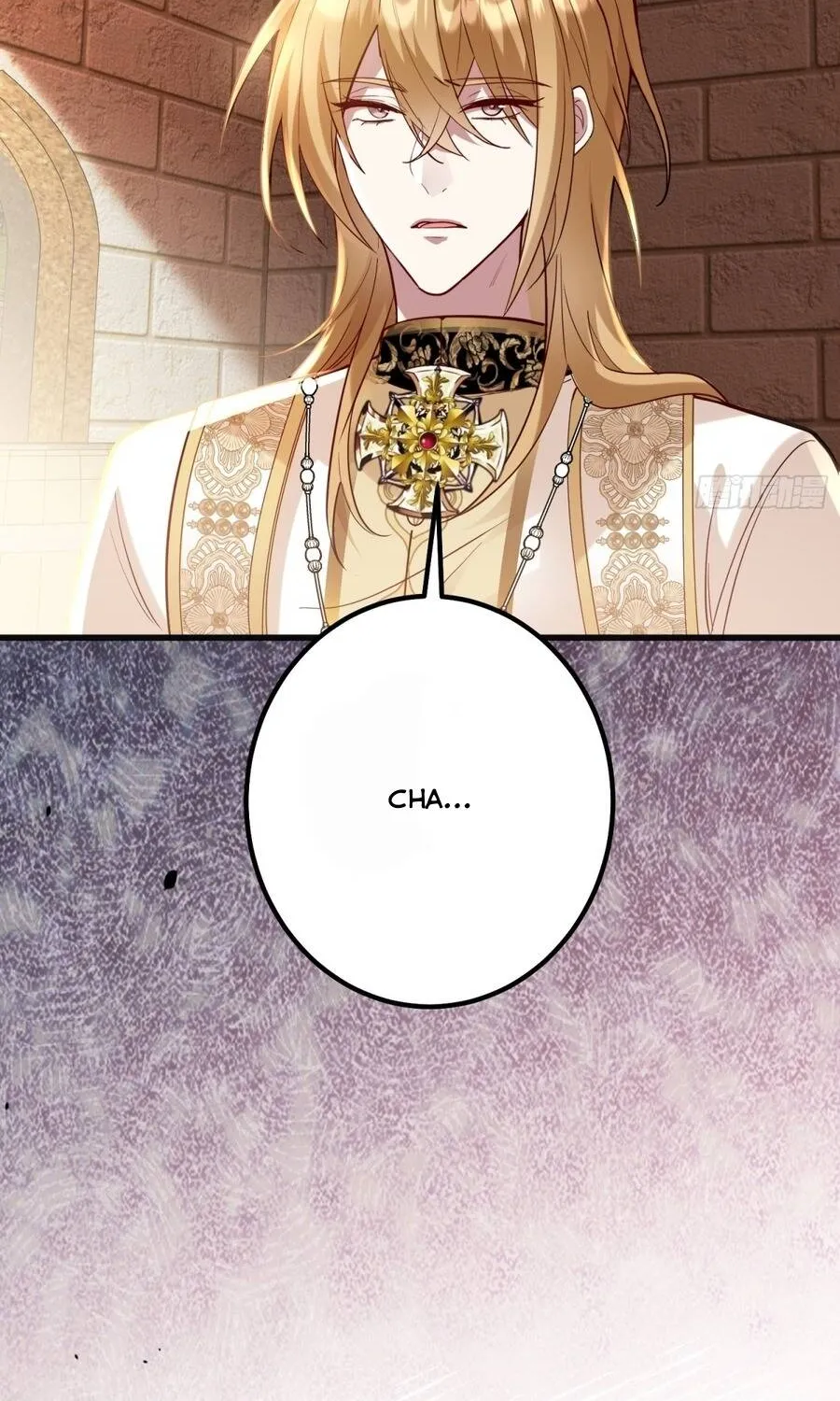 Ác Phụ Chó Liếm Muốn Ly Hôn Chap 40 - Next Chap 41