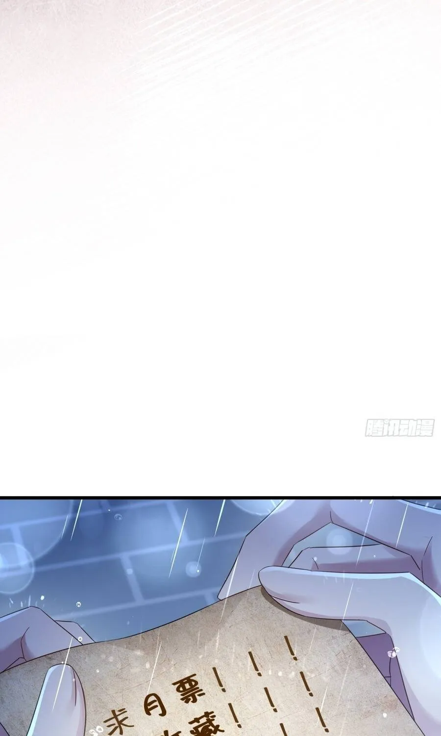 Ác Phụ Chó Liếm Muốn Ly Hôn Chap 40 - Next Chap 41